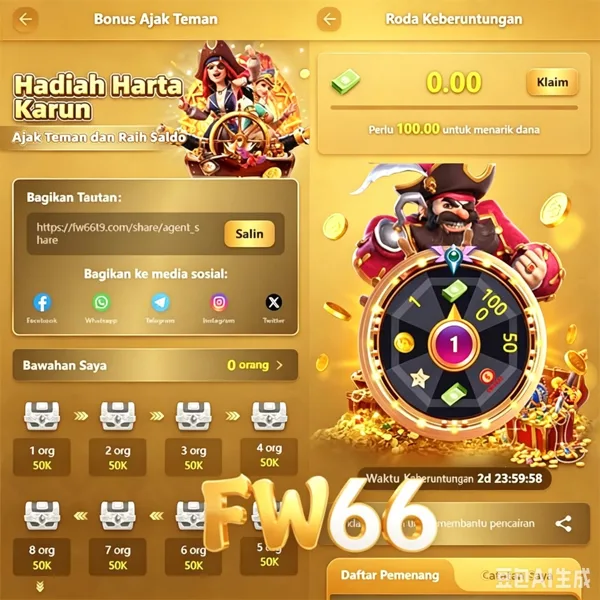 FW66