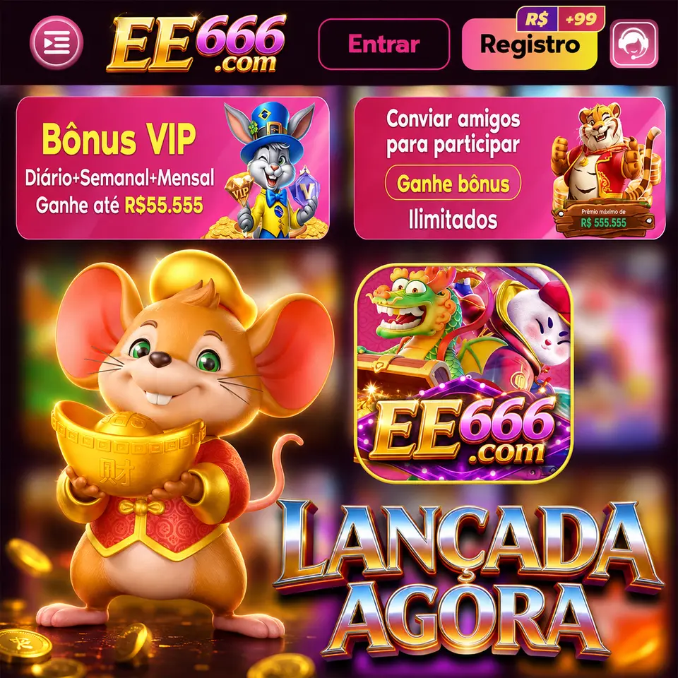 ee666