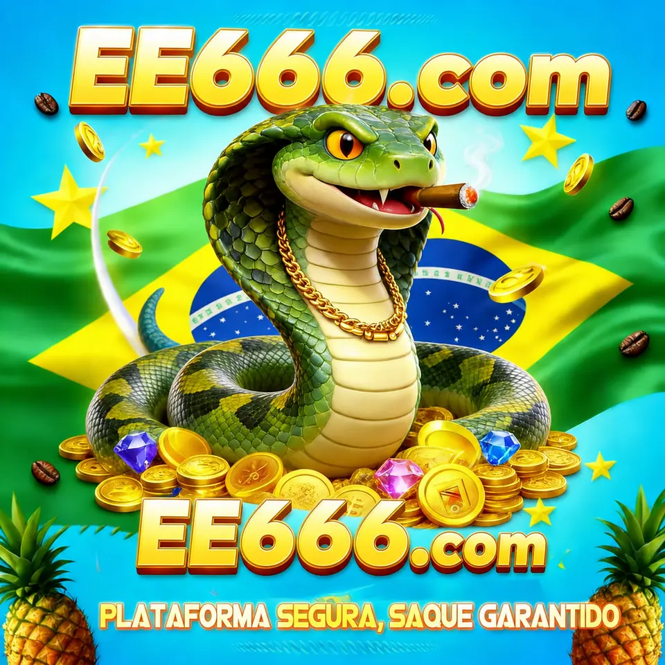 ee666 Resmi