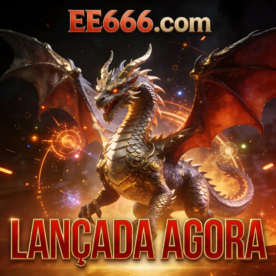 ee666 APK