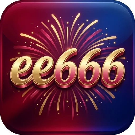 💎 ee666 Web Resmi - Daftar ee666 App Terbaru